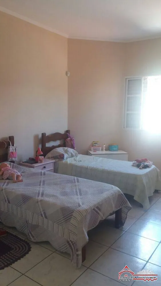 Casa, 3 quartos, 1 m² - Foto 16