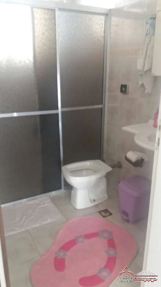 Casa, 3 quartos, 1 m² - Foto 15