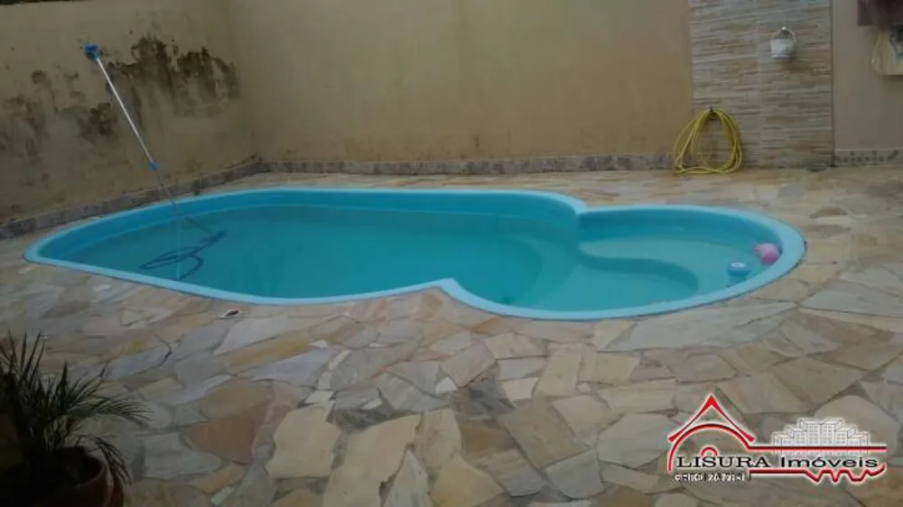 Casa, 3 quartos, 1 m² - Foto 10