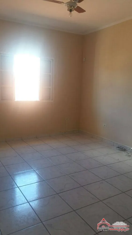 Casa, 3 quartos, 1 m² - Foto 2