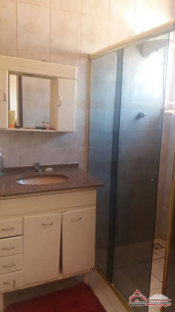 Casa, 3 quartos, 1 m² - Foto 6