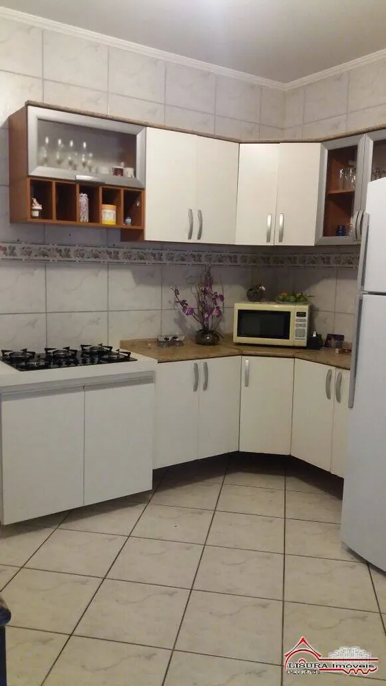 Casa, 3 quartos, 1 m² - Foto 4