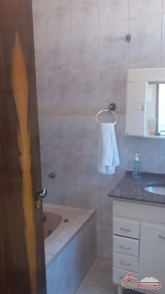 Casa, 3 quartos, 1 m² - Foto 9