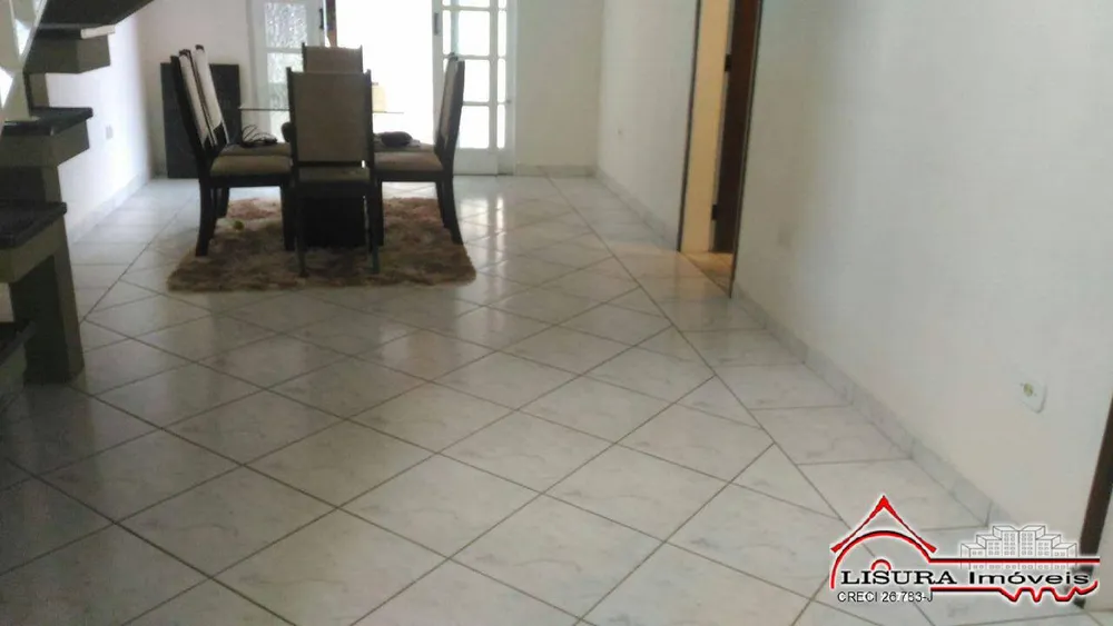 Casa, 3 quartos, 1 m² - Foto 11