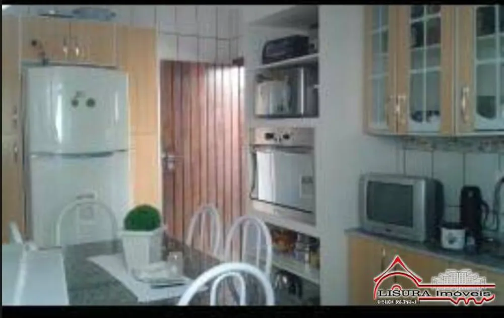 Casa, 3 quartos, 108 m² - Foto 4