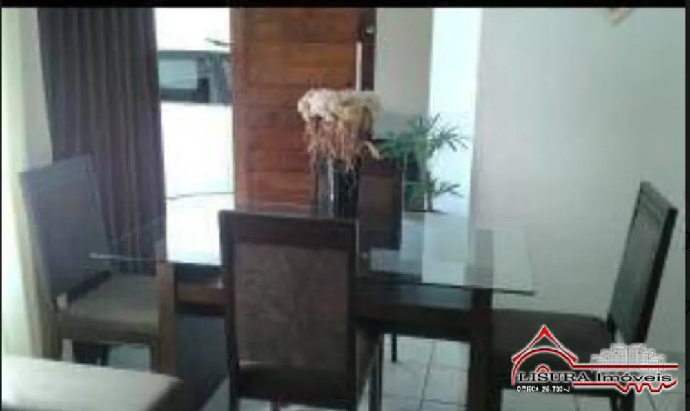 Casa, 3 quartos, 108 m² - Foto 3