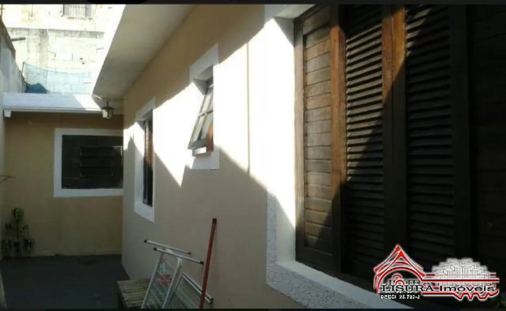 Casa, 3 quartos, 108 m² - Foto 5