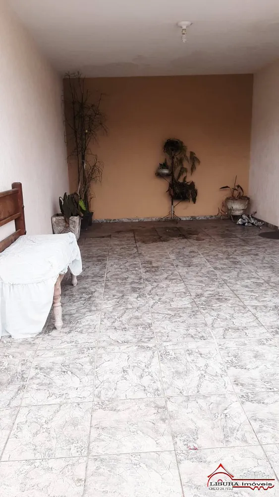 Casa, 4 quartos, 320 m² - Foto 3
