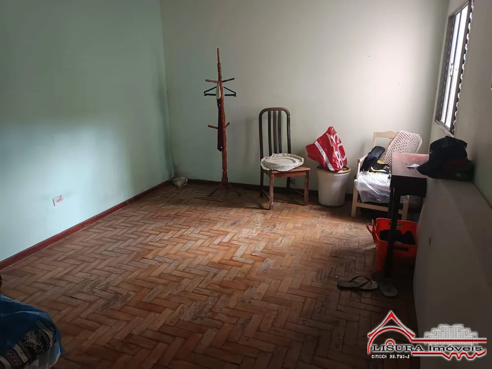 Casa, 4 quartos, 320 m² - Foto 5