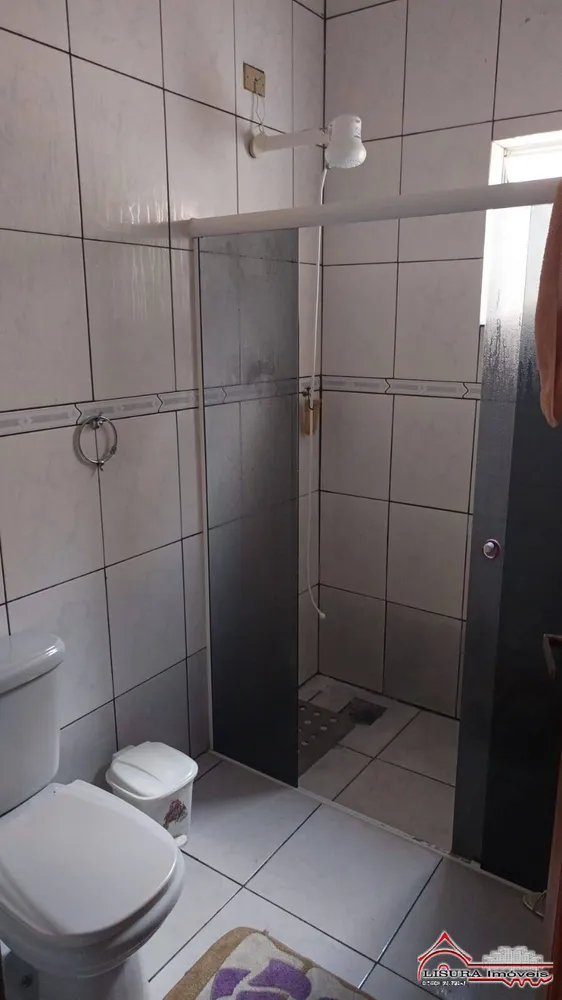 Casa, 4 quartos, 320 m² - Foto 6