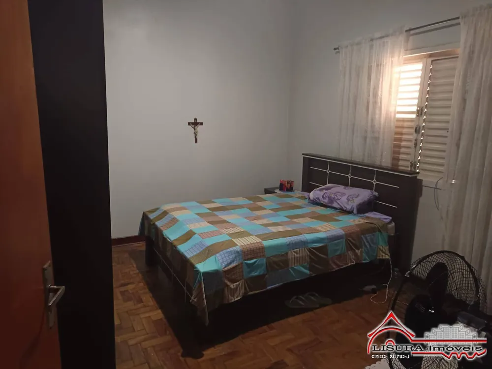 Casa, 4 quartos, 320 m² - Foto 4