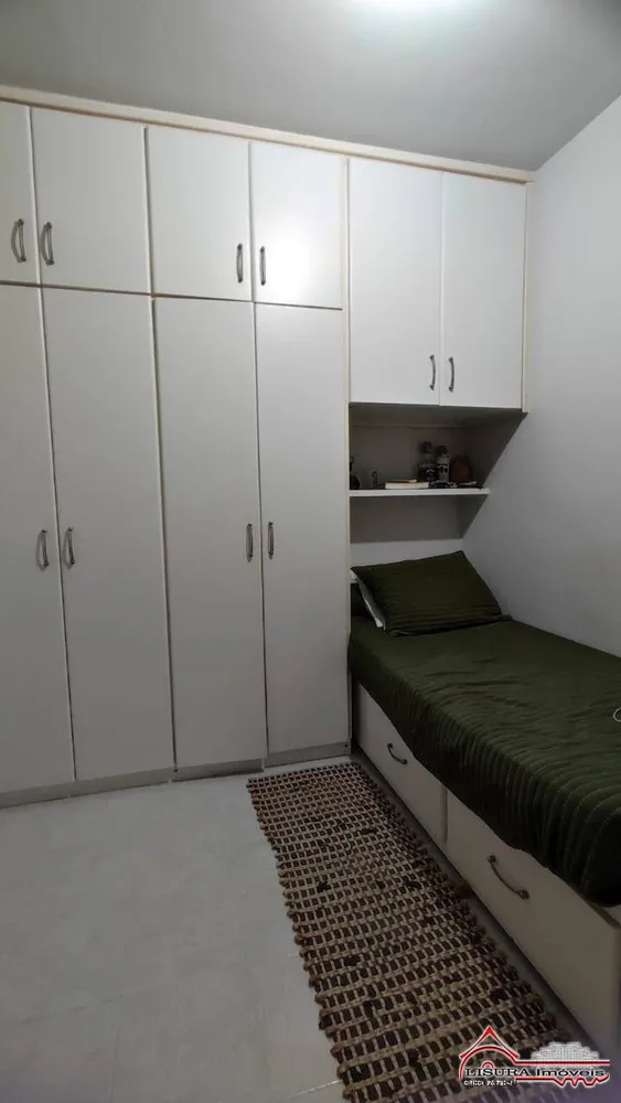 Casa de Condomínio, 3 quartos - Foto 9