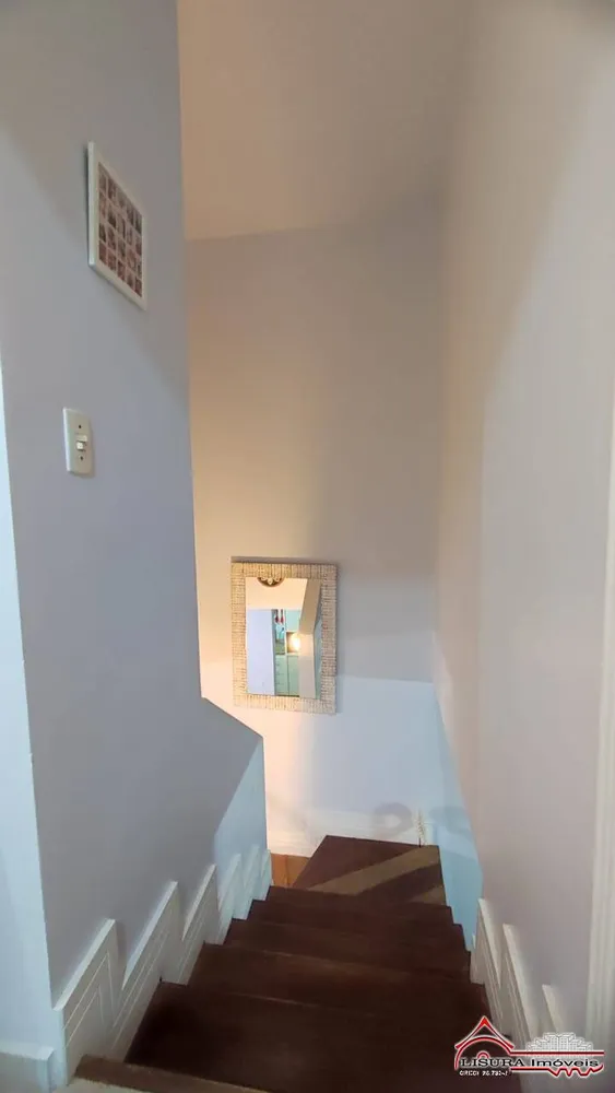 Casa de Condomínio, 3 quartos - Foto 10