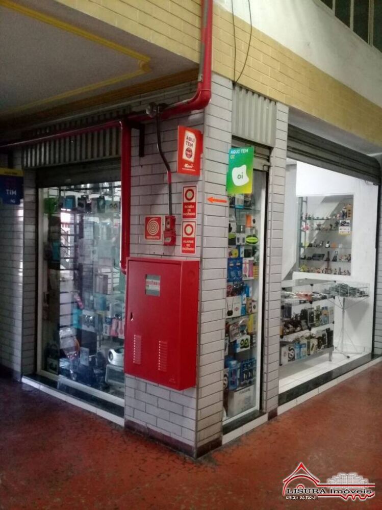 Sala-Conjunto, 60 m² - Foto 2