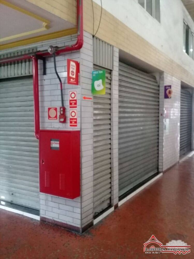 Sala-Conjunto, 60 m² - Foto 1