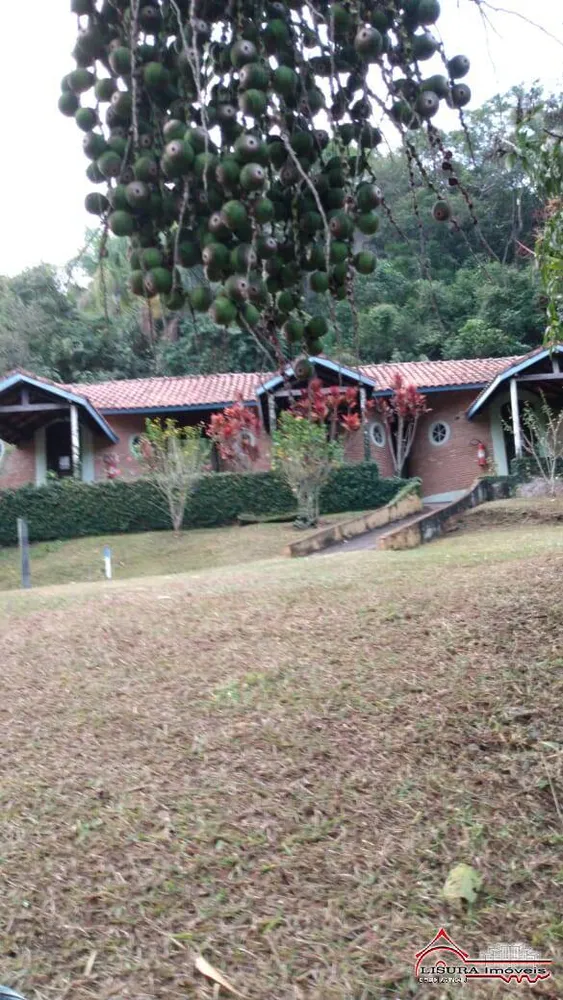 Terreno, 19 hectares - Foto 1