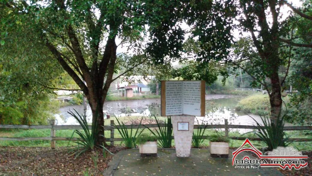 Terreno, 19 hectares - Foto 4