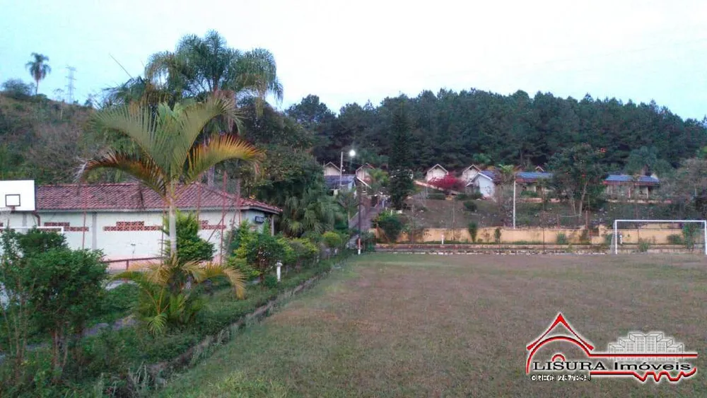 Terreno, 19 hectares - Foto 3