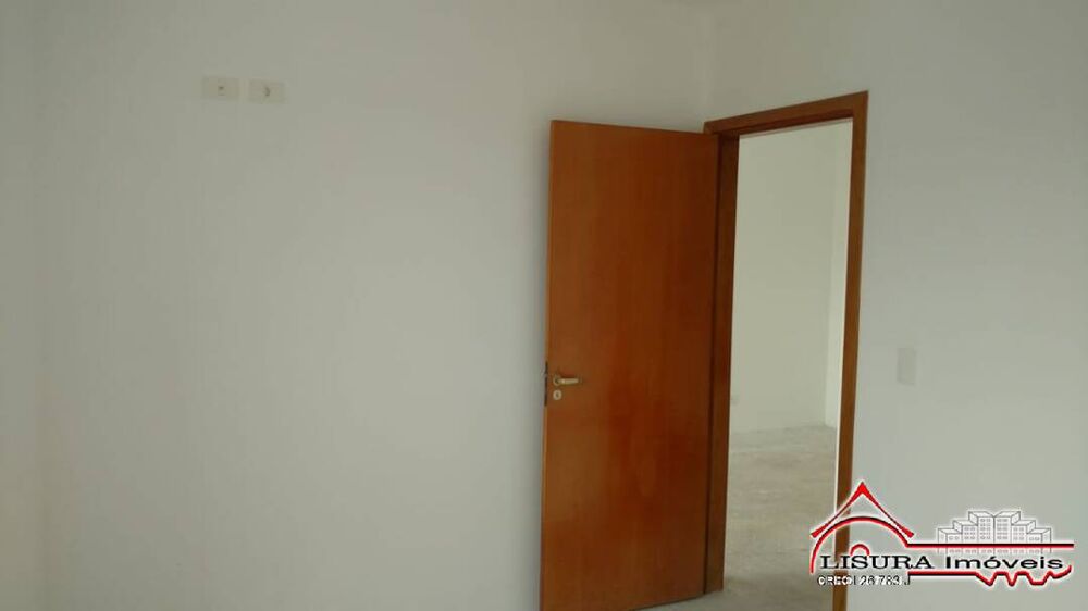 Apartamento, 2 quartos, 56 m² - Foto 1
