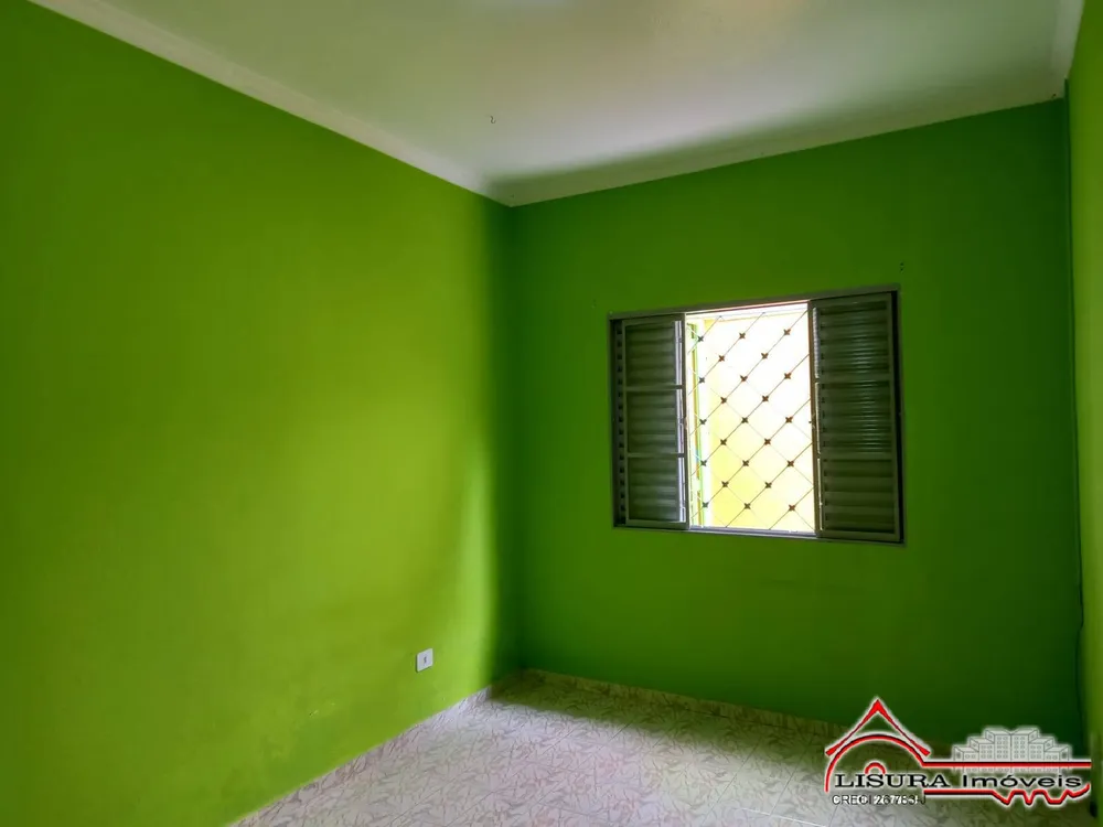 Casa, 3 quartos, 175 m² - Foto 4