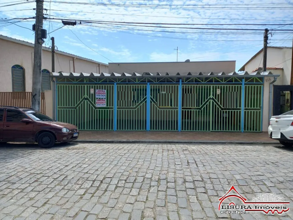 Casa, 3 quartos, 175 m² - Foto 12