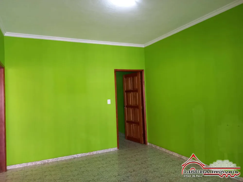 Casa, 3 quartos, 175 m² - Foto 2