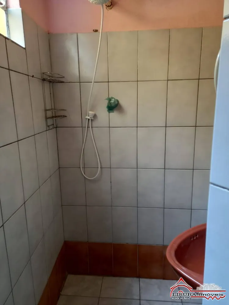 Casa, 3 quartos, 175 m² - Foto 9