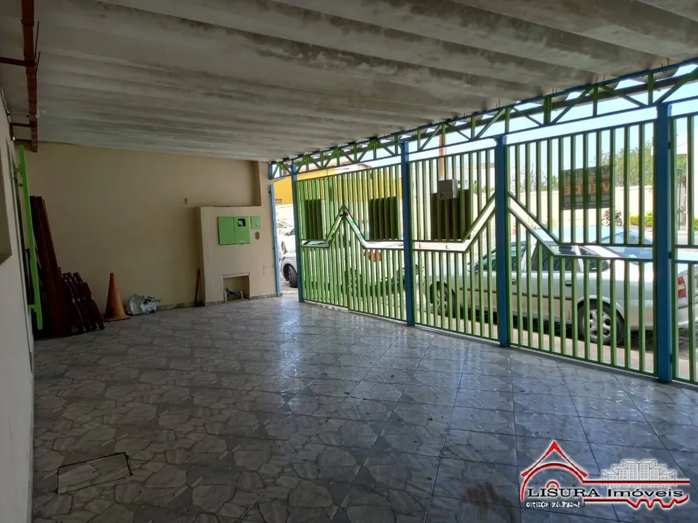 Casa, 3 quartos, 175 m² - Foto 1