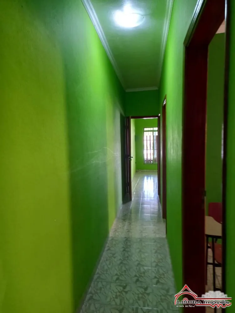 Casa, 3 quartos, 175 m² - Foto 7
