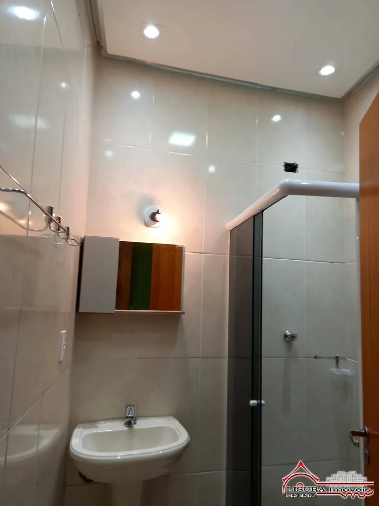 Casa, 3 quartos, 175 m² - Foto 8