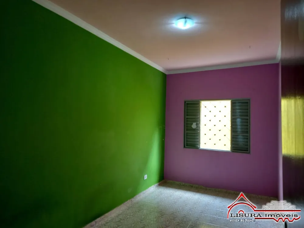 Casa, 3 quartos, 175 m² - Foto 6