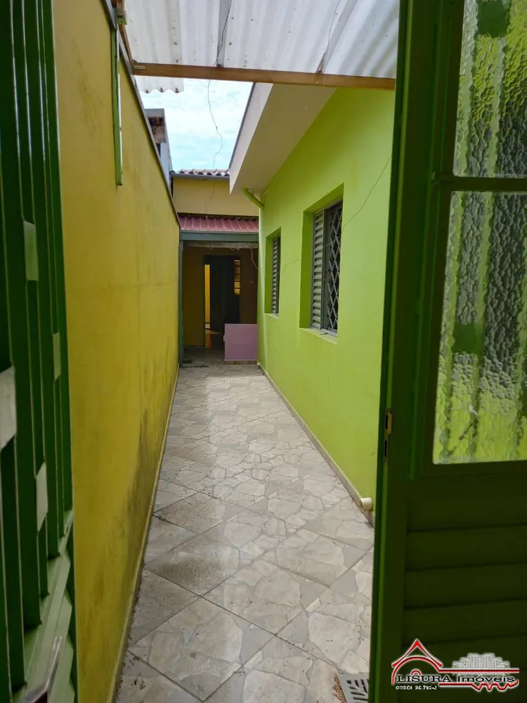 Casa, 3 quartos, 175 m² - Foto 10