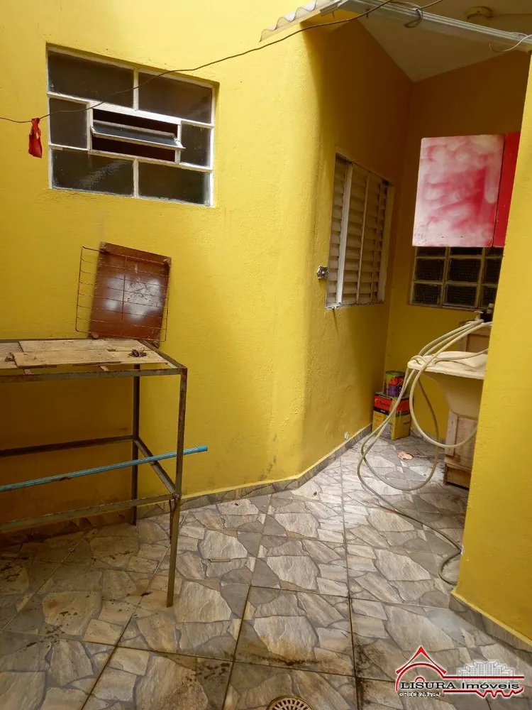 Casa, 3 quartos, 175 m² - Foto 11