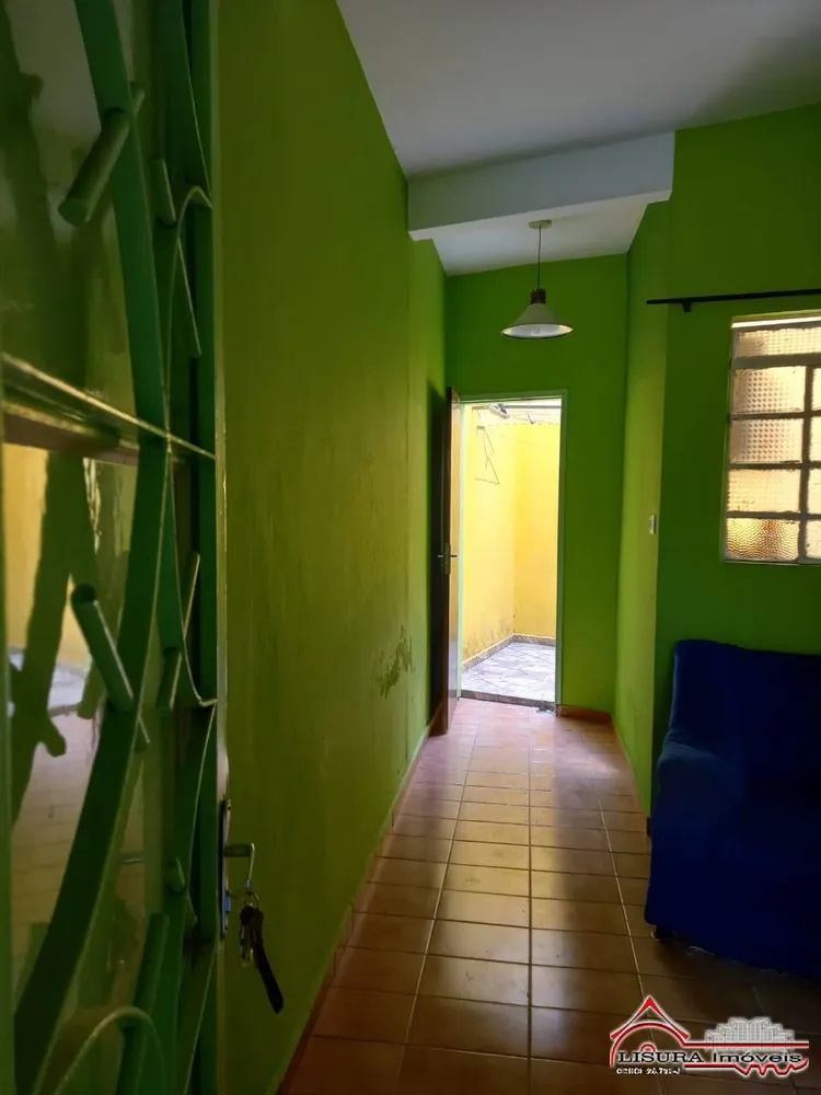 Casa, 3 quartos, 175 m² - Foto 3