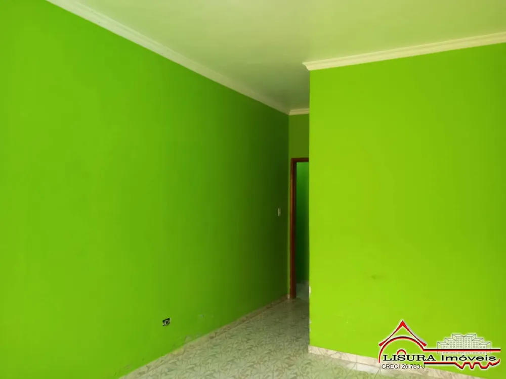 Casa, 3 quartos, 175 m² - Foto 5