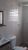 Apartamento, 2 quartos, 43 m² - Foto 1