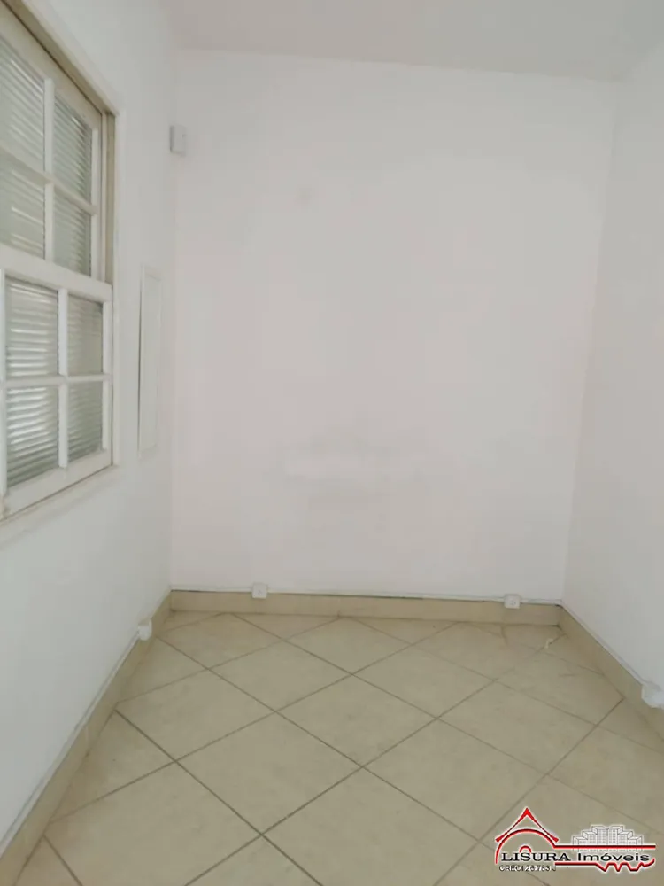 Prédio Inteiro, 164 m² - Foto 8