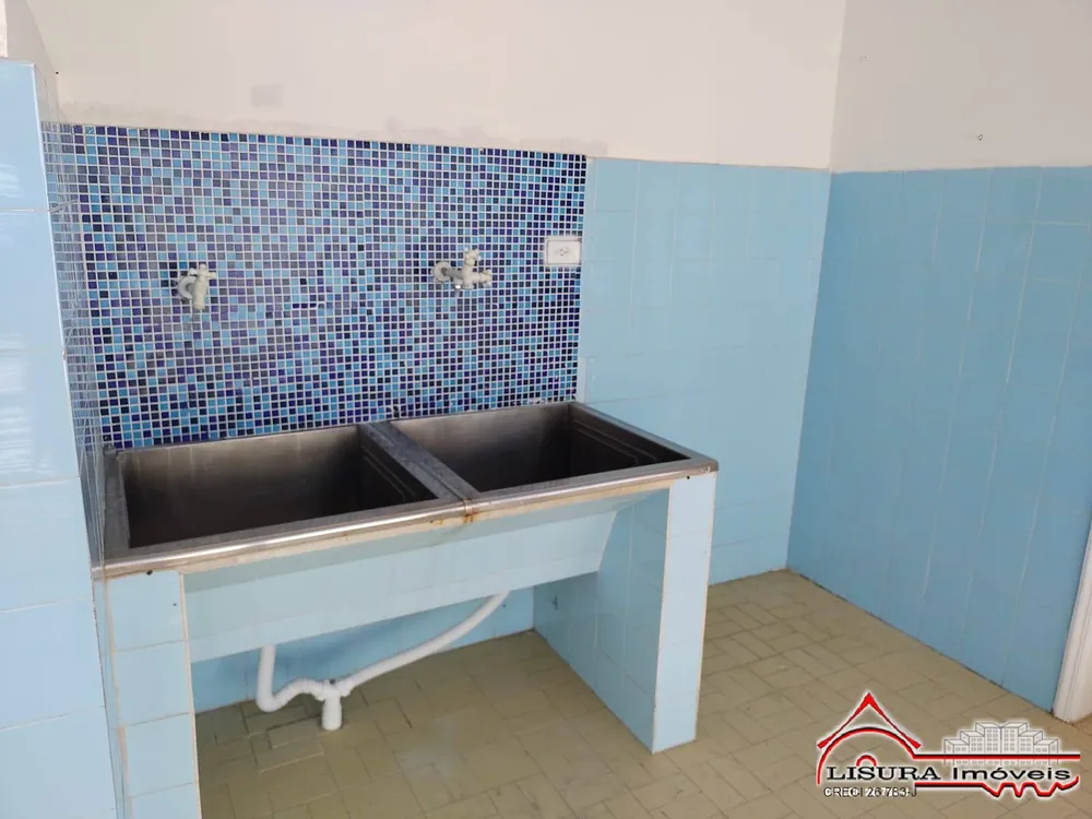 Prédio Inteiro, 164 m² - Foto 12
