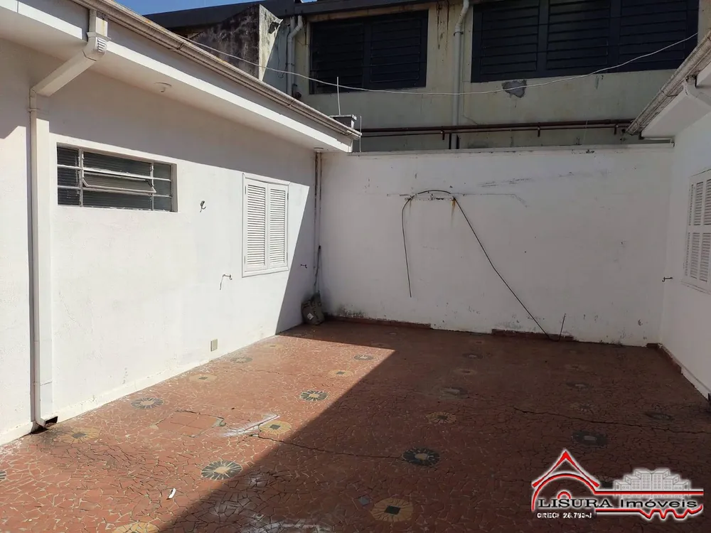 Prédio Inteiro, 164 m² - Foto 6