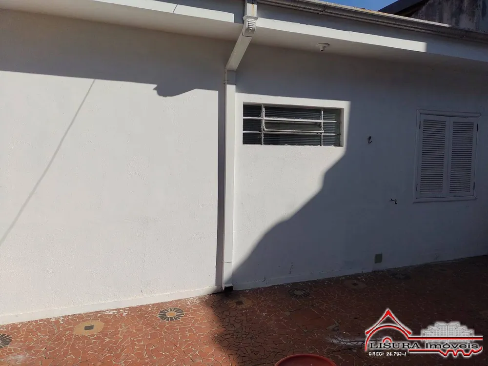 Prédio Inteiro, 164 m² - Foto 5