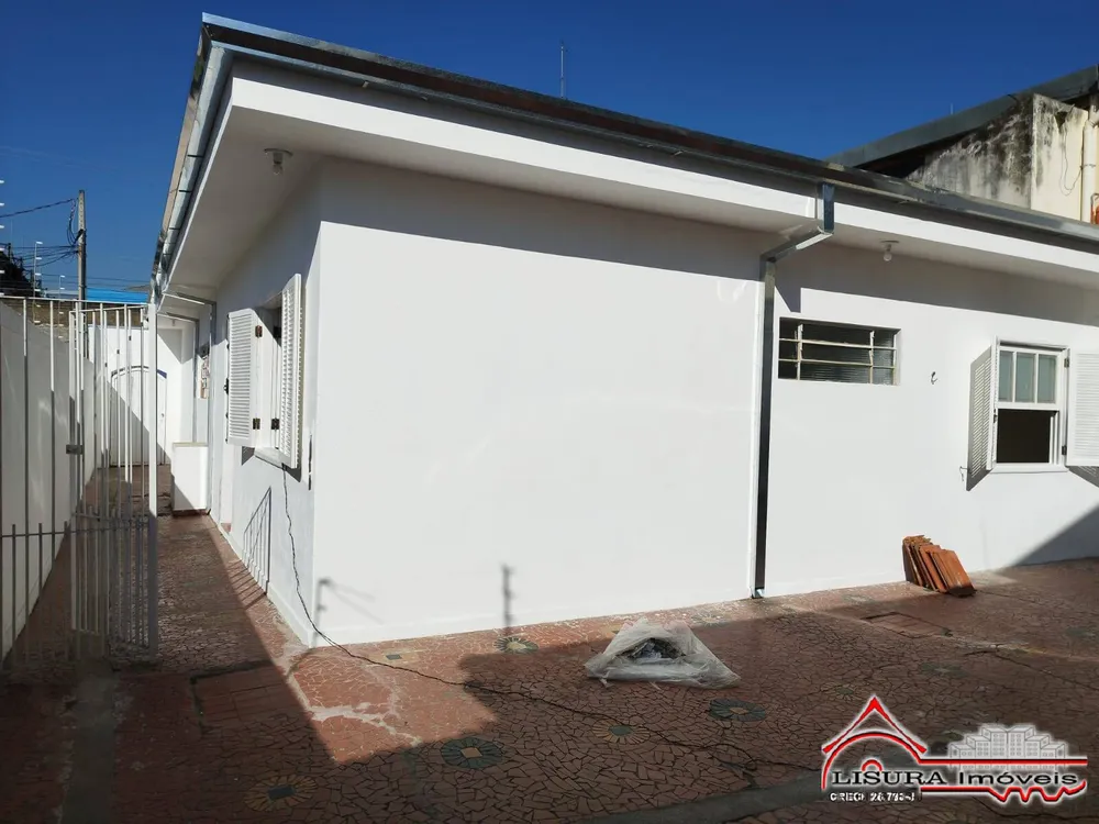 Prédio Inteiro, 164 m² - Foto 7