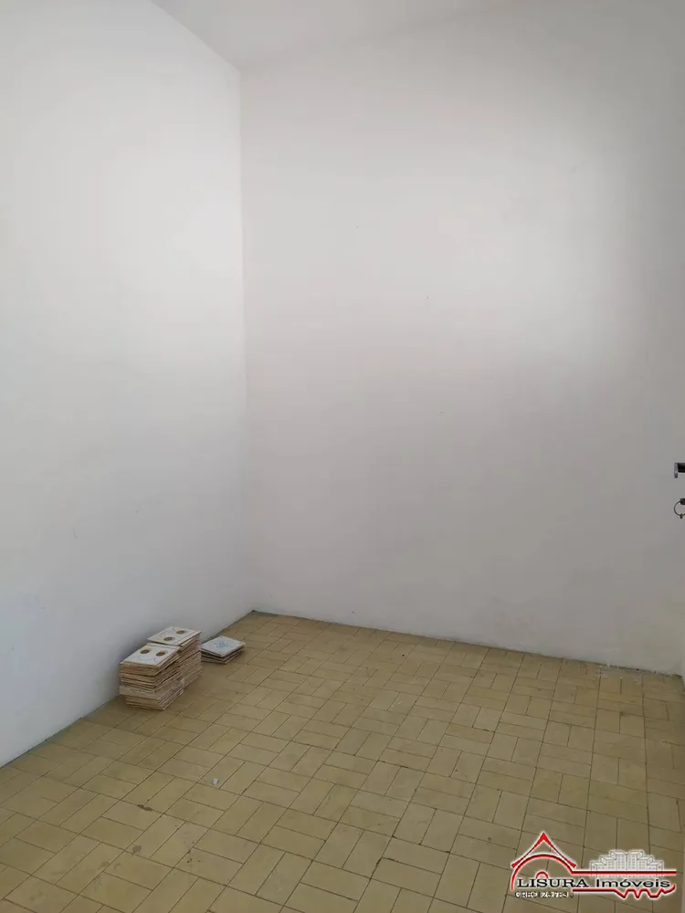 Prédio Inteiro, 164 m² - Foto 9