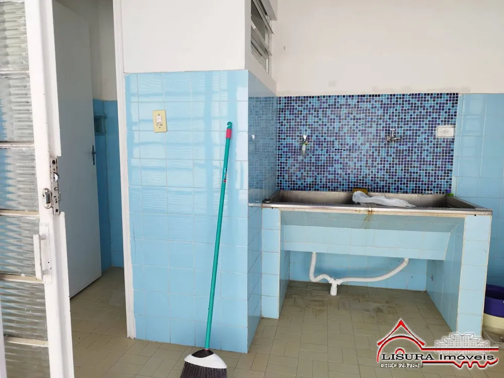 Prédio Inteiro, 164 m² - Foto 11