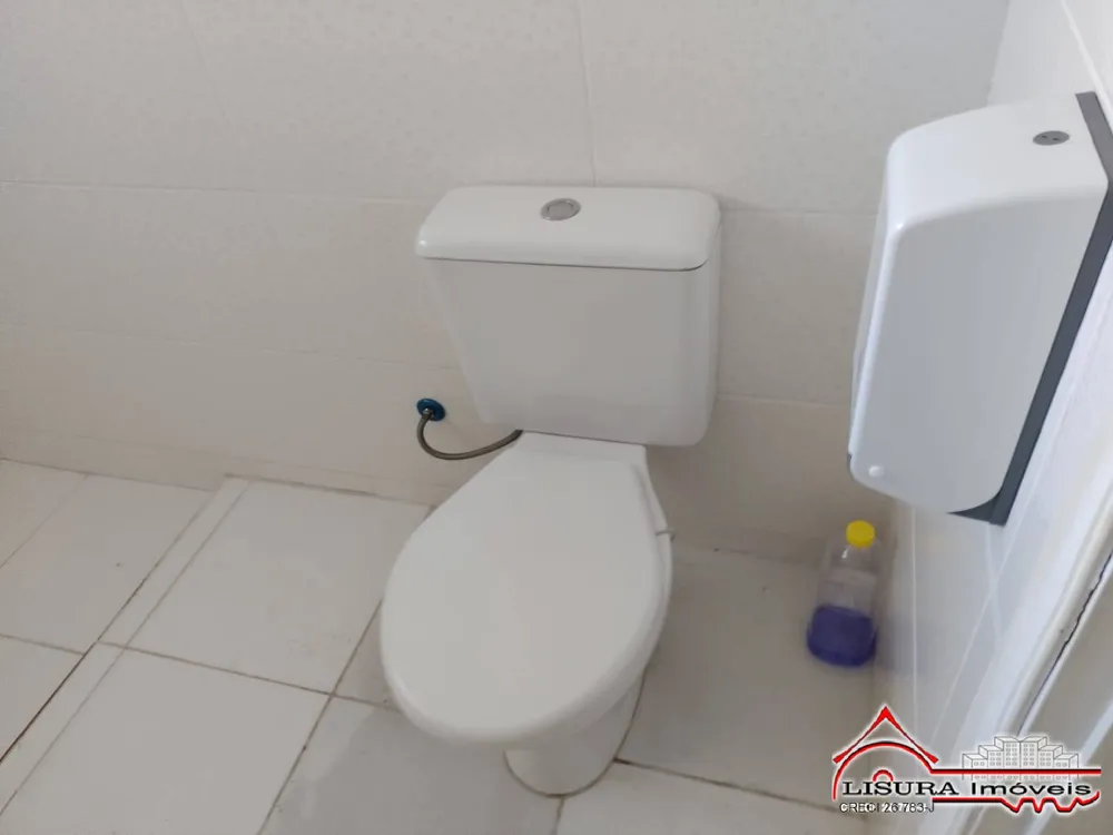 Prédio Inteiro, 164 m² - Foto 3