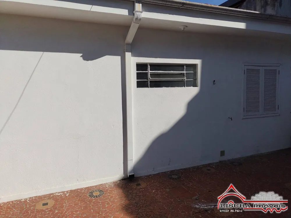 Prédio Inteiro, 164 m² - Foto 4