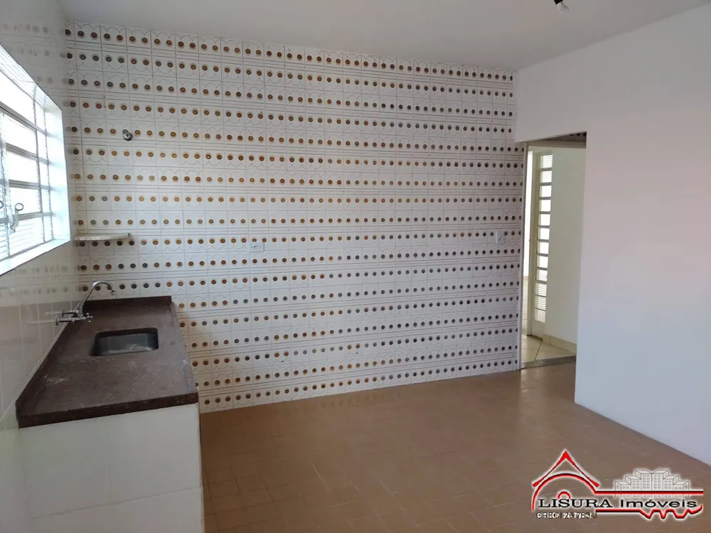 Prédio Inteiro, 164 m² - Foto 2