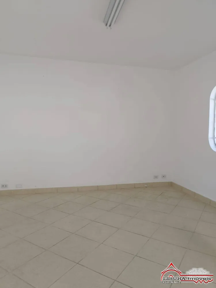 Prédio Inteiro, 164 m² - Foto 10