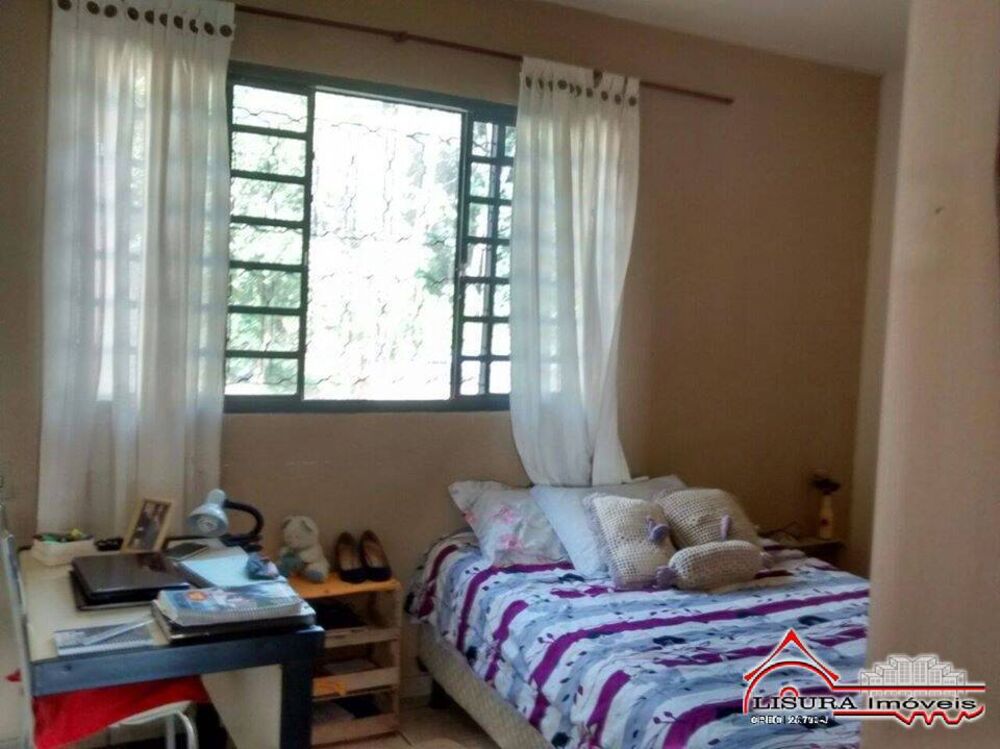 Sítio, 3 quartos, 4500 m² - Foto 12