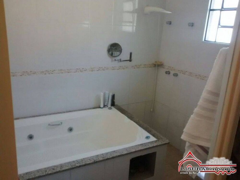 Sítio, 3 quartos, 4500 m² - Foto 6