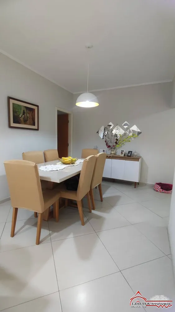 Casa, 3 quartos, 133 m² - Foto 3